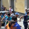 Agosto 2015 - domenica - reportage Flavia Furnari